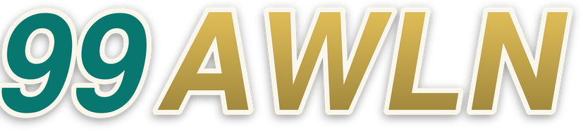 99awln