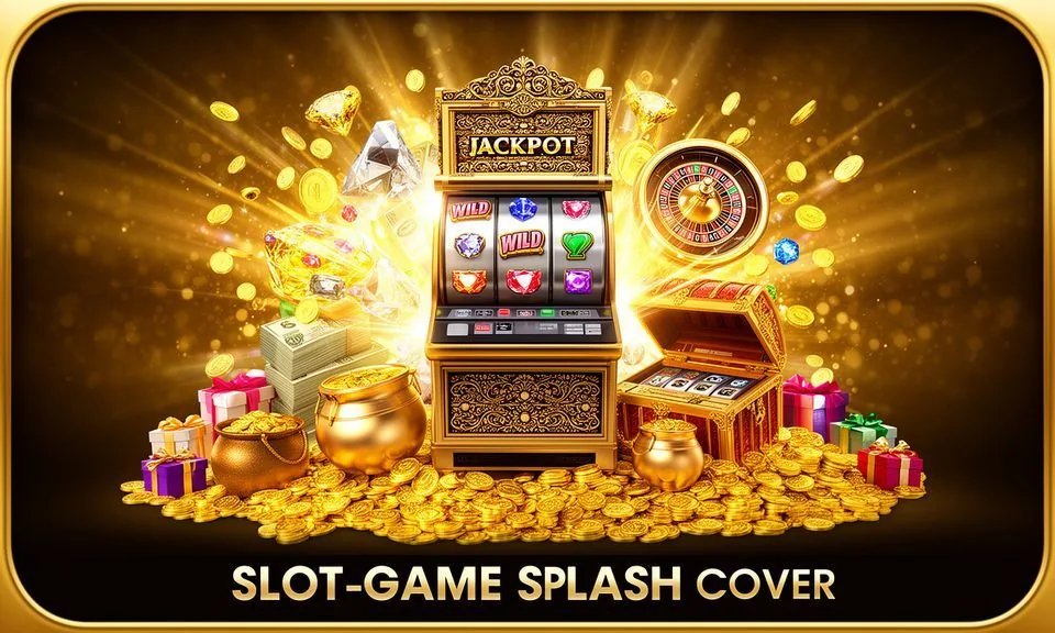Teen Patti LuckySpin